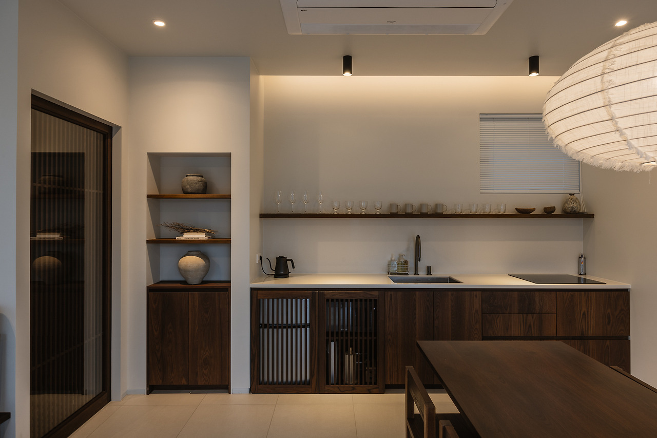 (스테이폴리오) 고스란-31.jpg