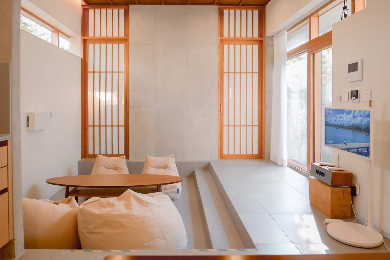 27 복사본.jpg