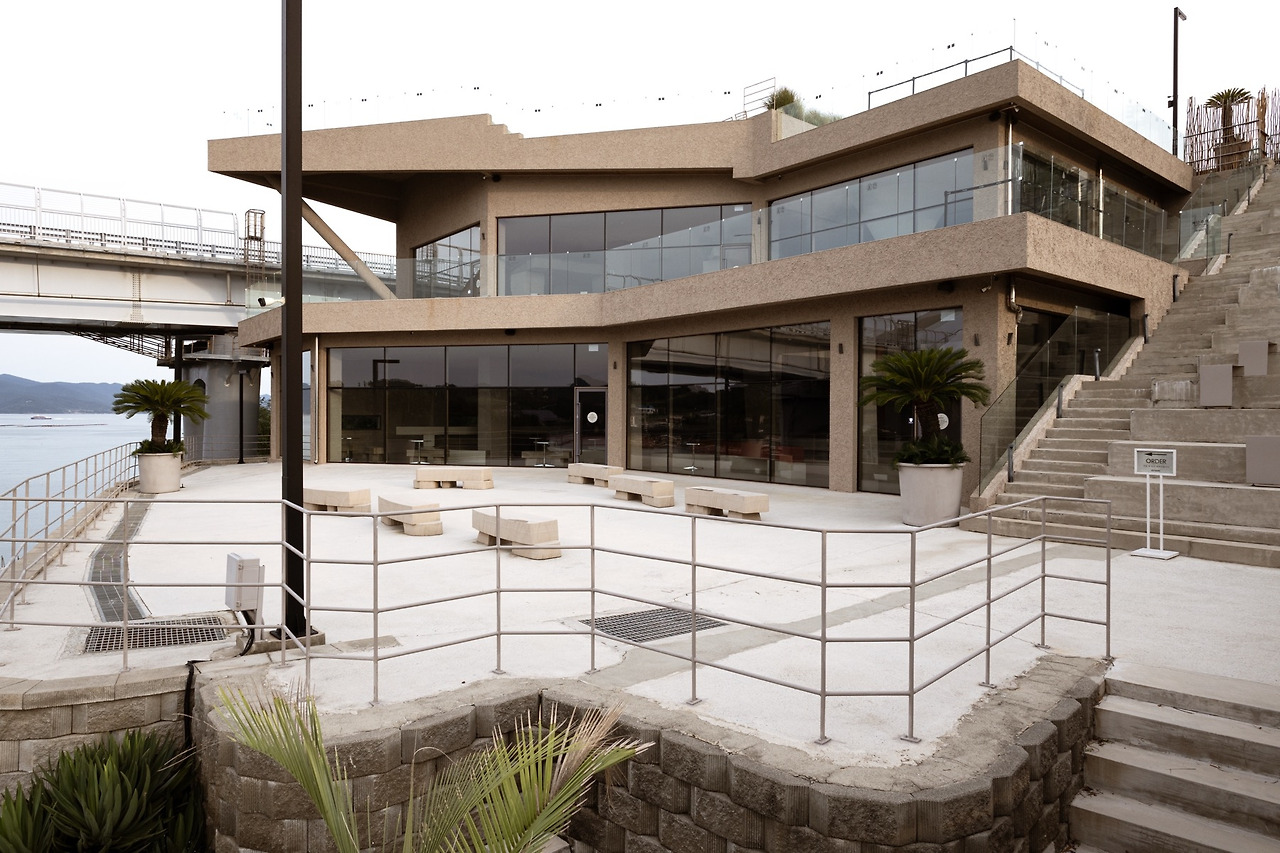 나탄스테이73 복사본.jpg