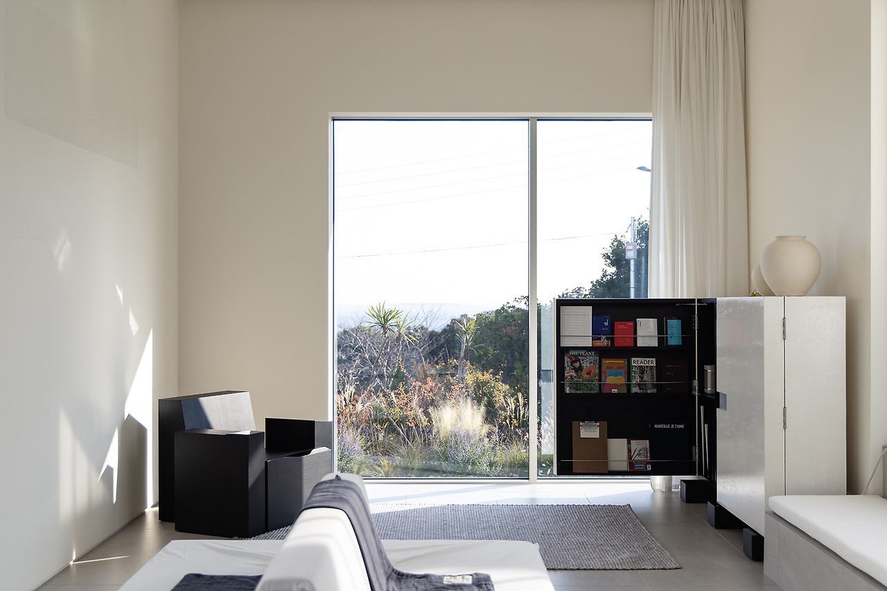 (스테이폴리오) 공사이도-16.jpg