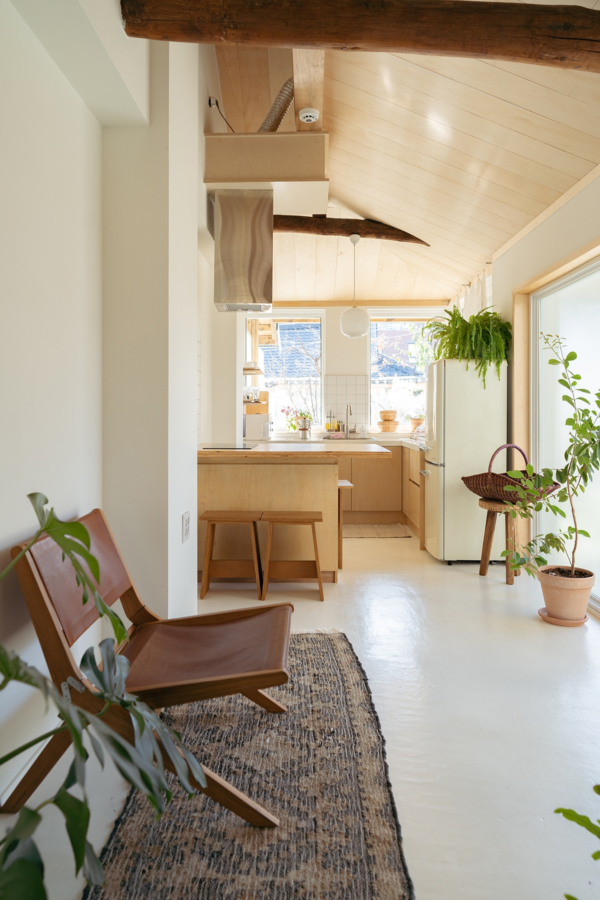 숲과생활 '숲'-14.jpg