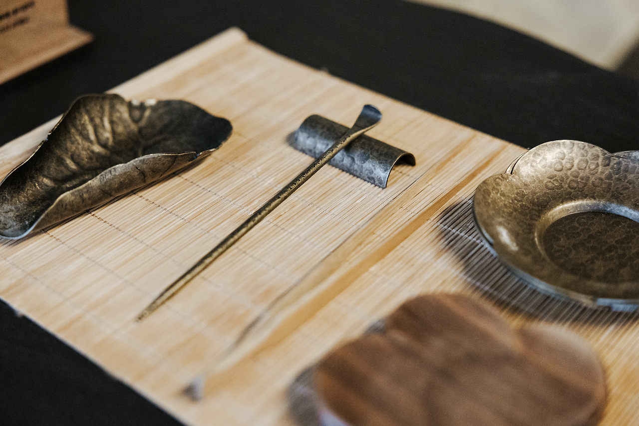 문경 고결15.jpg