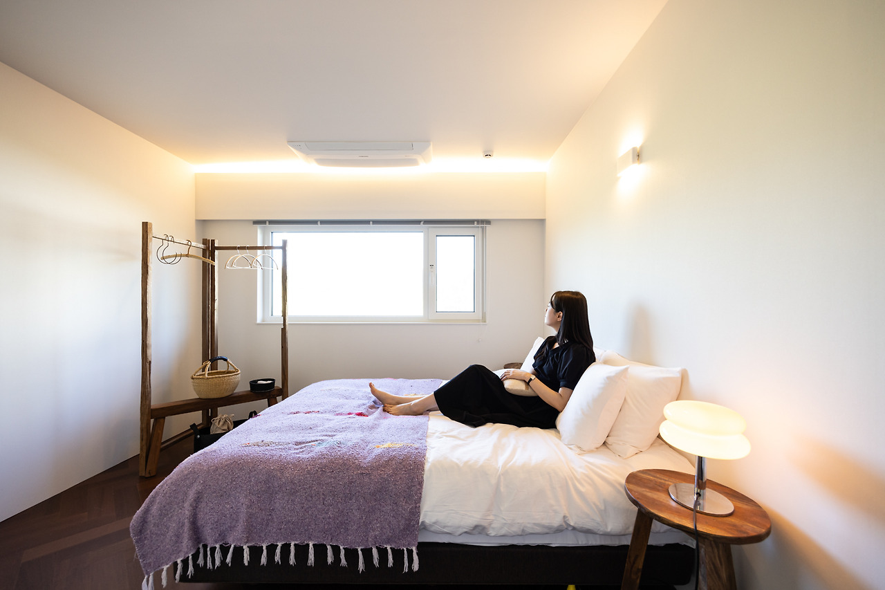 1층 방 (6).jpg