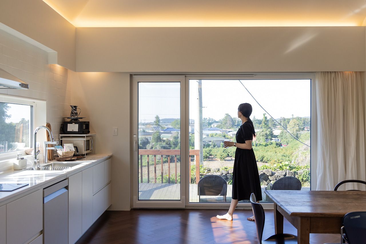 1층 주방 (1).jpg