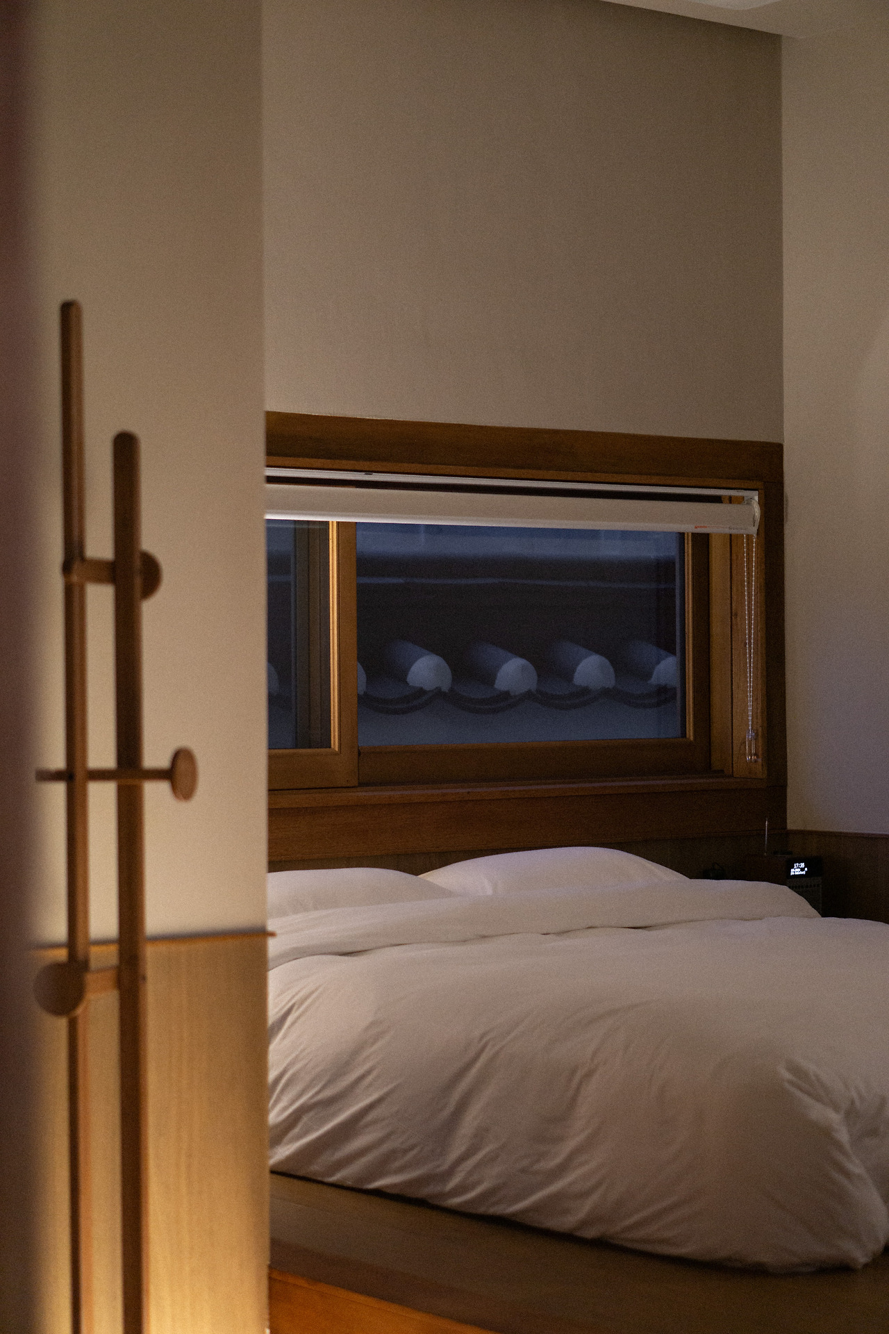 9 지 객실 소개 1.jpg