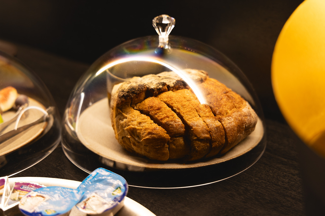 메이네 - 라운지 (3).jpg