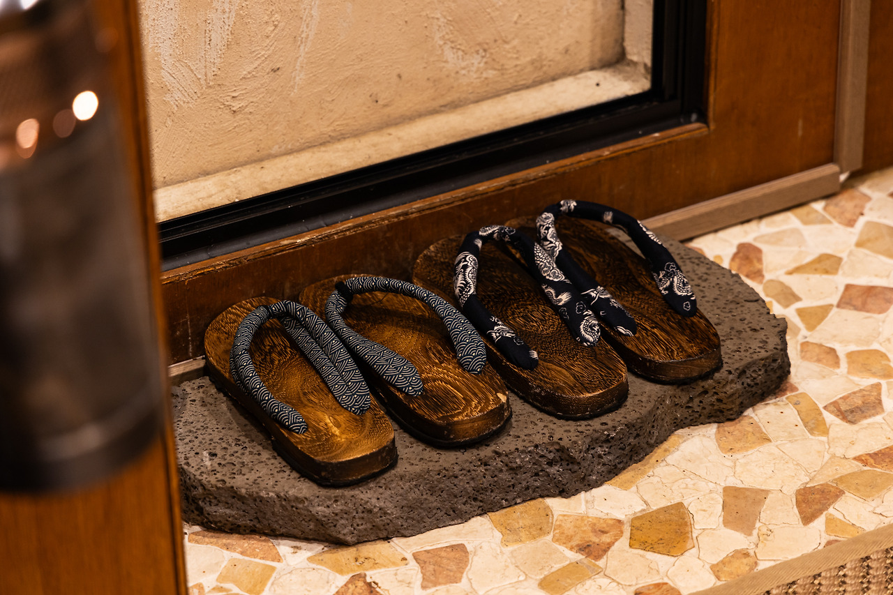 택하다, 스테이 (50).jpg