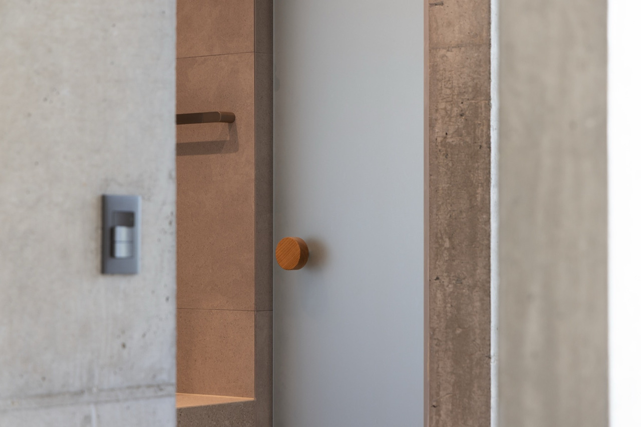 연와42 복사본.jpg