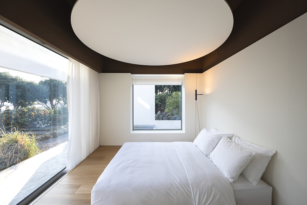 (스테이폴리오) 공사이도-35.jpg