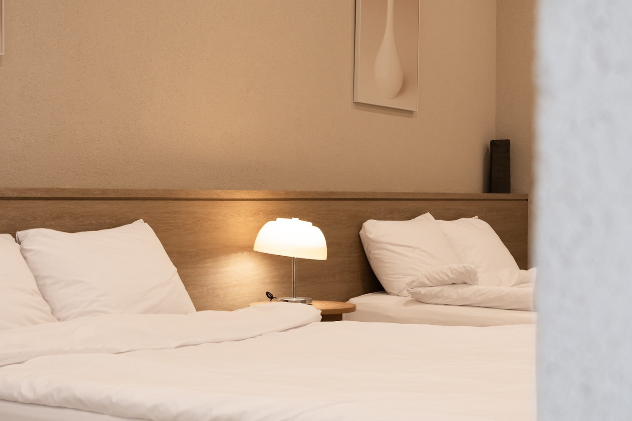 나탄스테이44 복사본.jpg