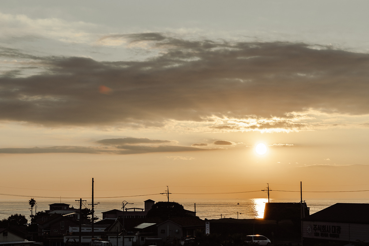 (스테이폴리오) 토리코티지x하시시박-21.jpg