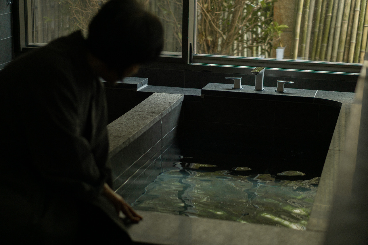 10 아침, 련 15.jpg