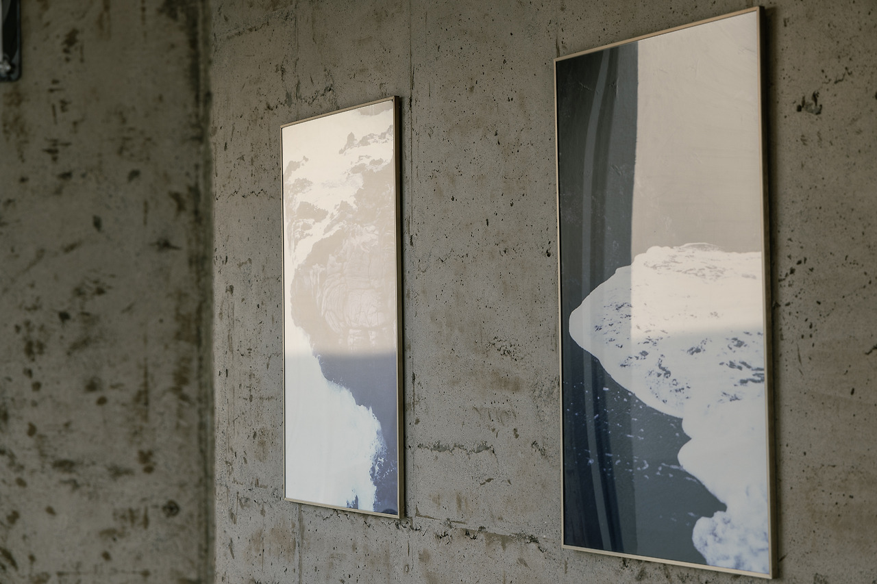 (스테이폴리오) 토리코티지x하시시박-68.jpg