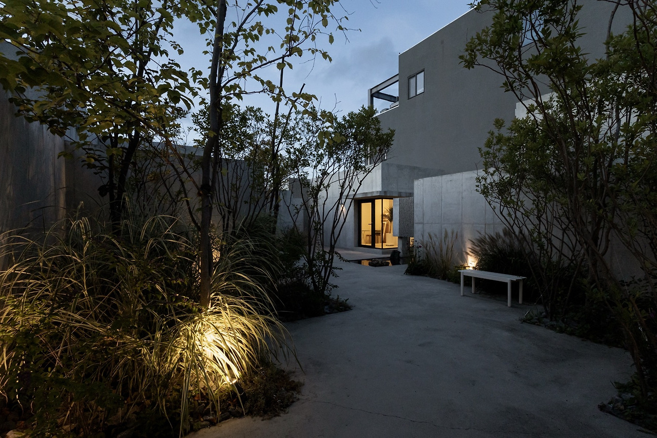 연와48 복사본.jpg