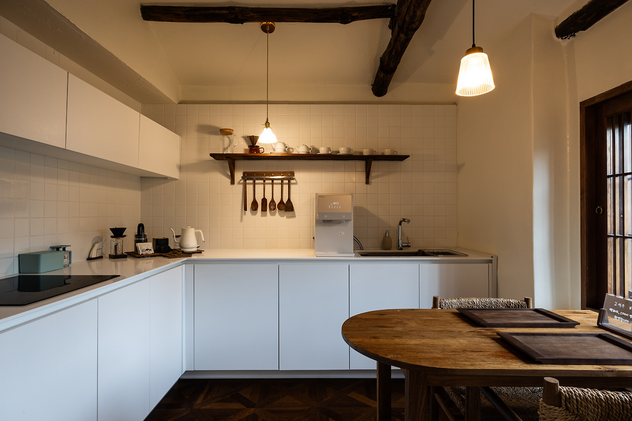 택하다, 스테이 (21).jpg