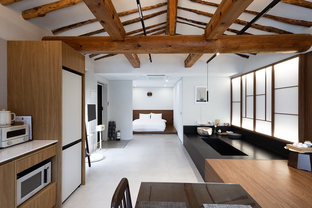 저동하녹13 복사본.jpg