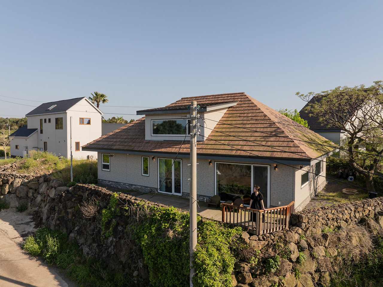 1층 테라스 (3).jpg