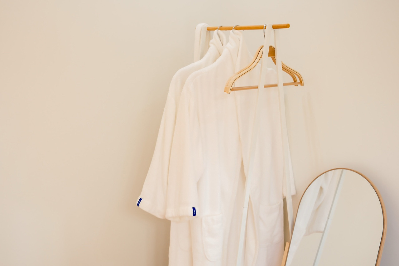 38 복사본.jpg