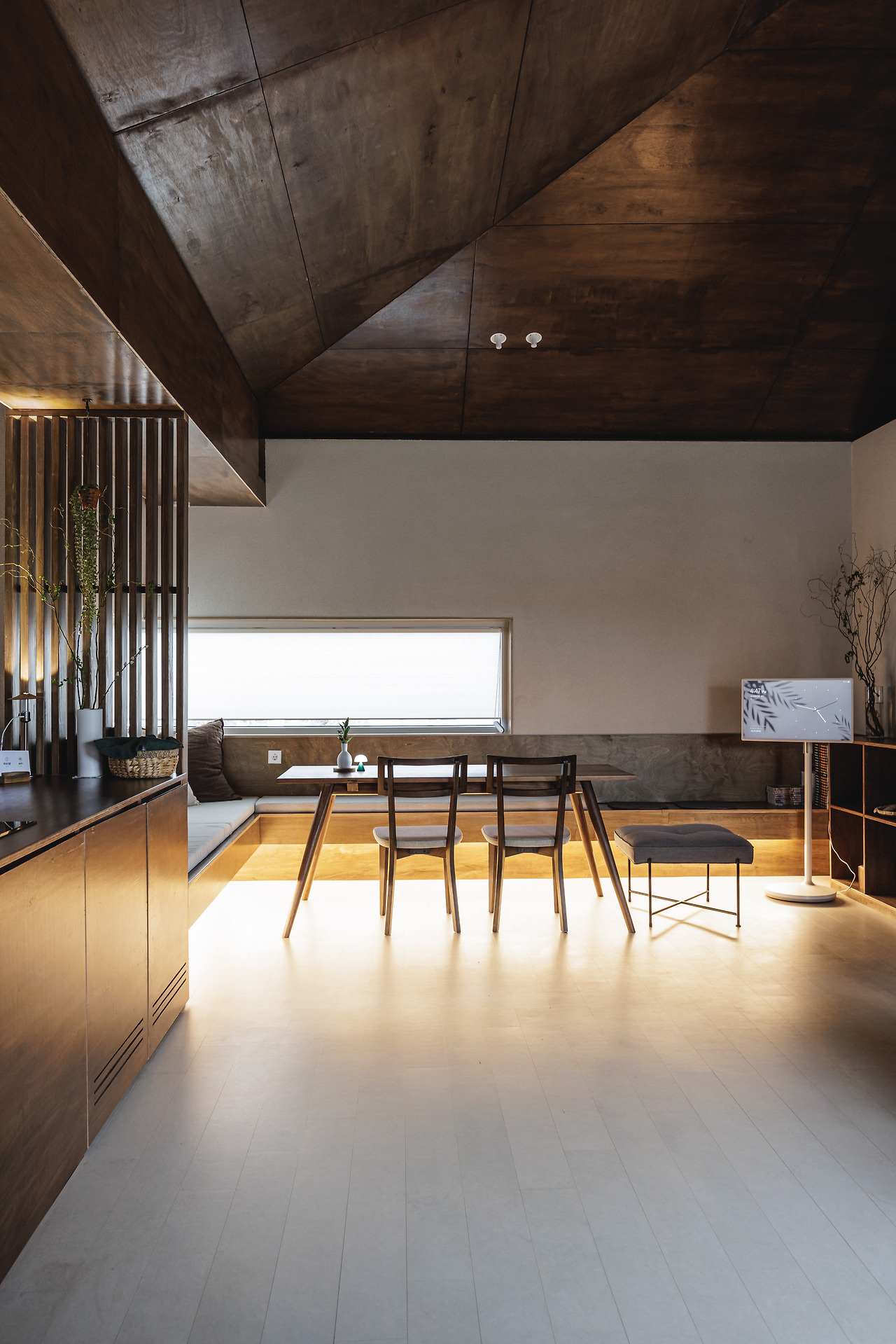 알오에이 (28).jpg