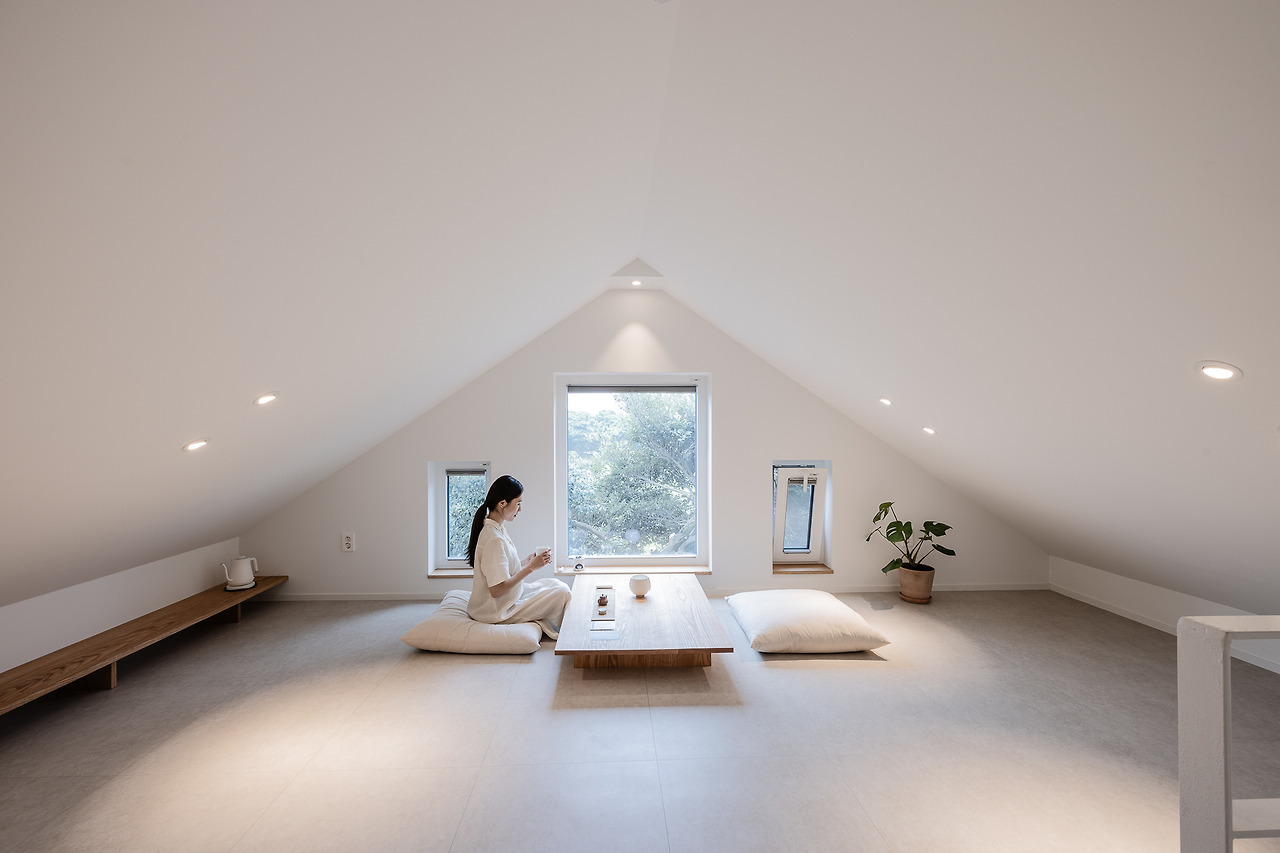 (스테이폴리오) 월랑소운-025.jpg