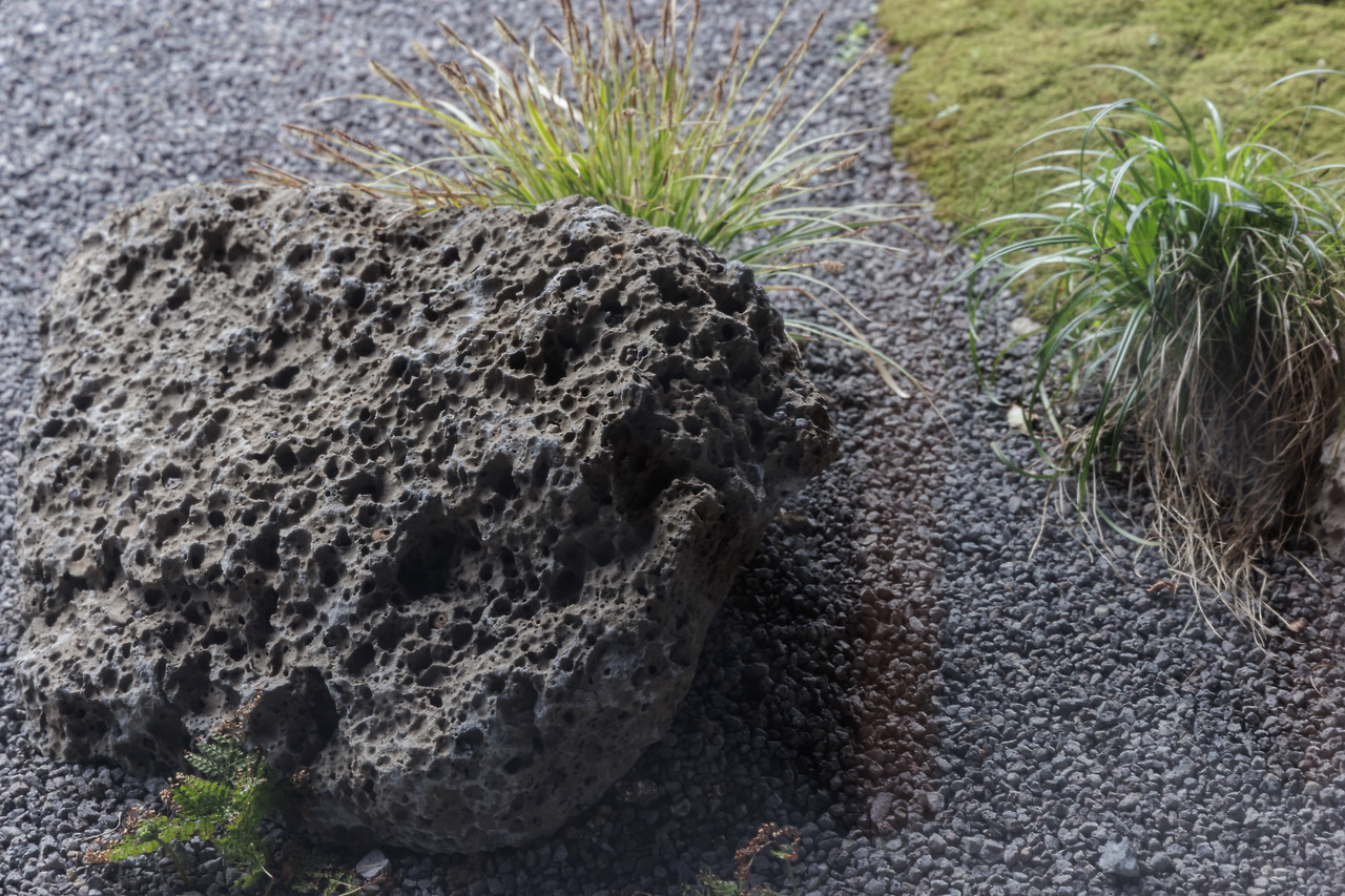 누온미 - 거실 및 주방 (24).jpg