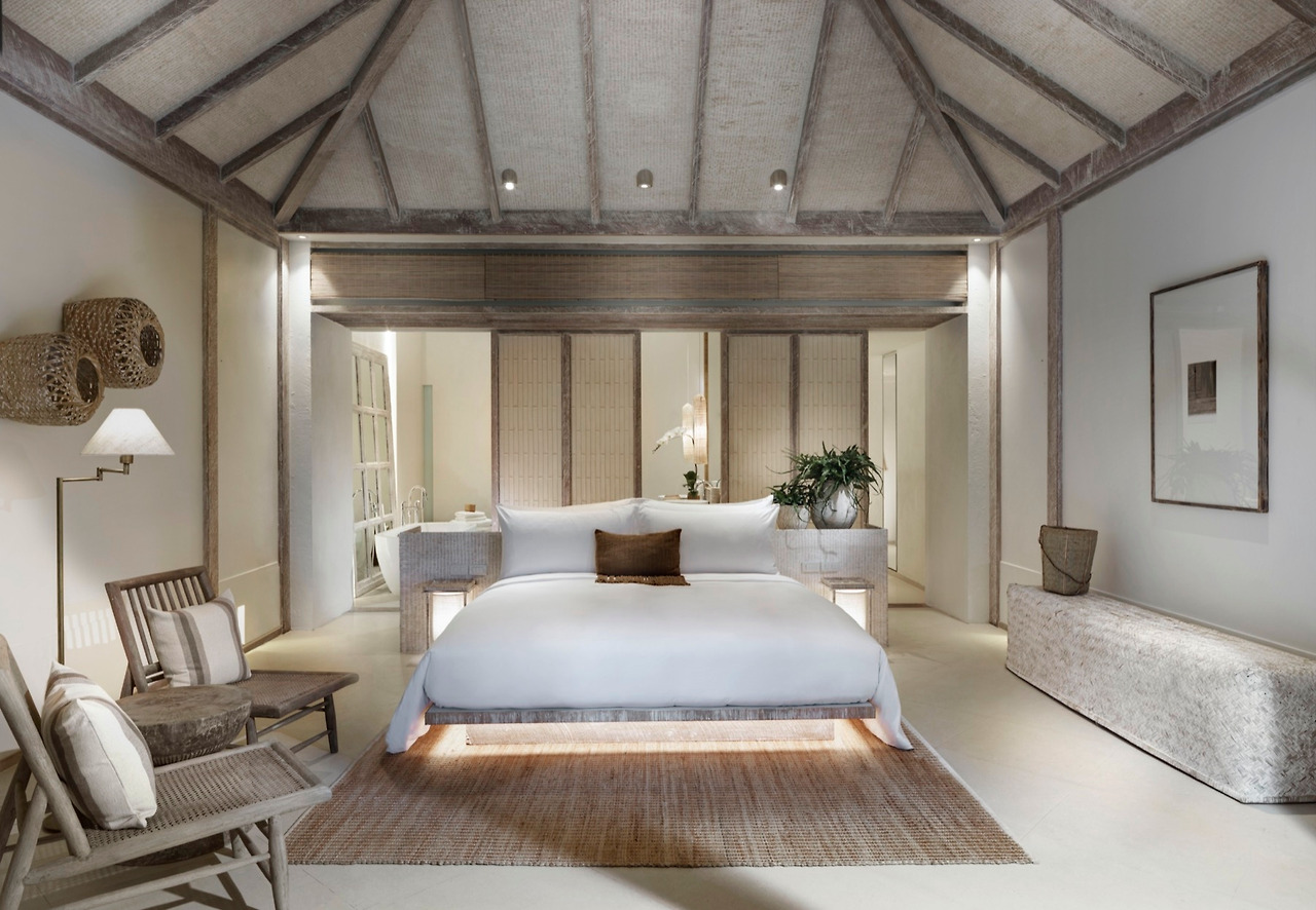 Huen  Bon Suite Interior (3) 복사본.jpg