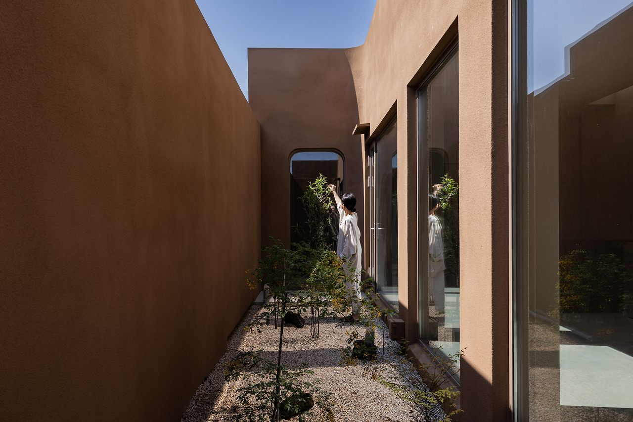 메이네 - 객실 (17).jpg