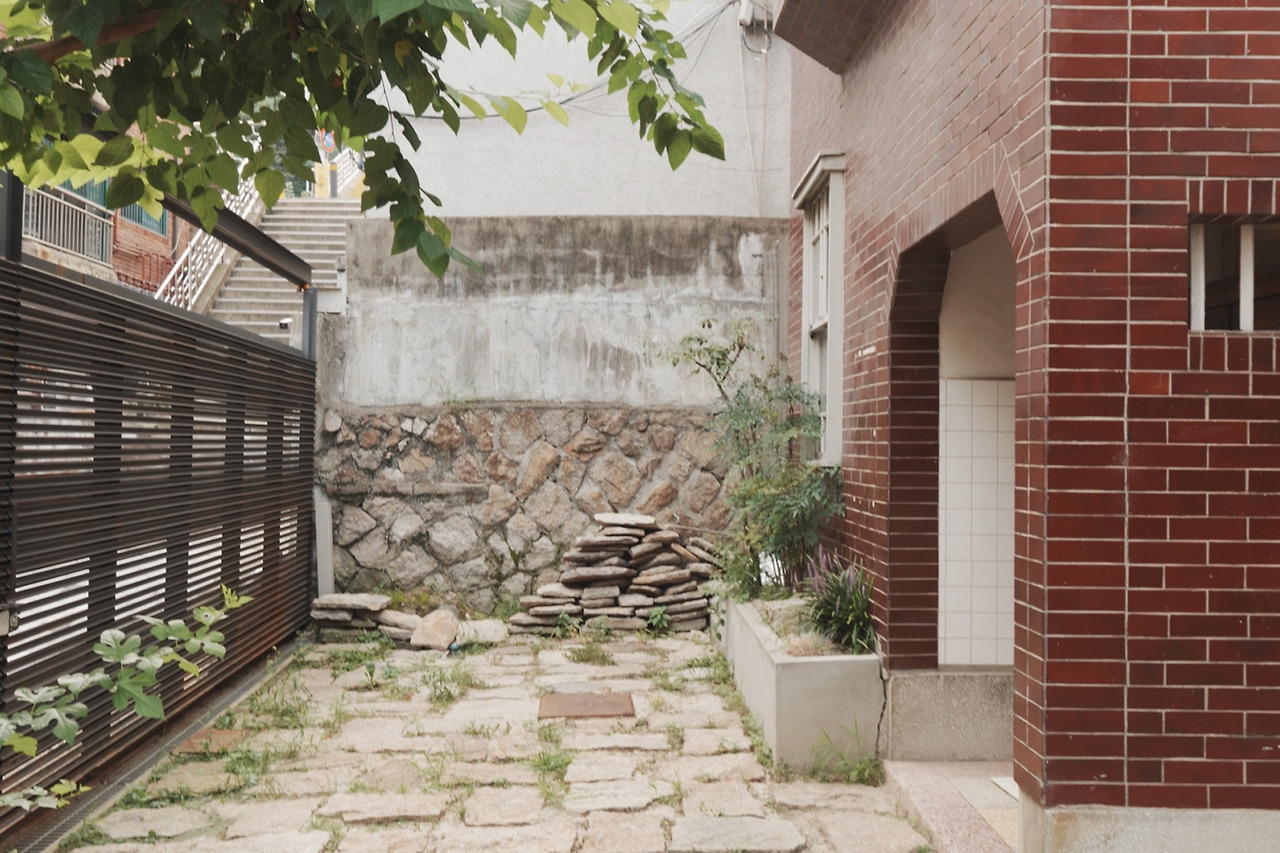 사진 6.jpg