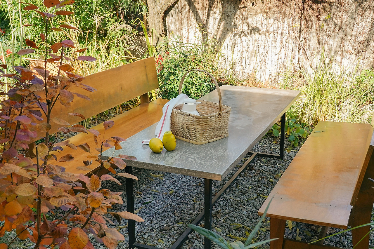 숲과생활 '숲'-19.jpg