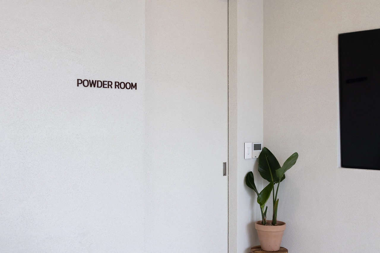 나탄스테이49 복사본.jpg