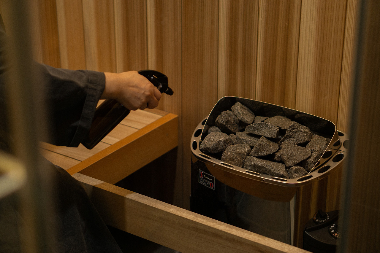 10 아침, 련 11.jpg