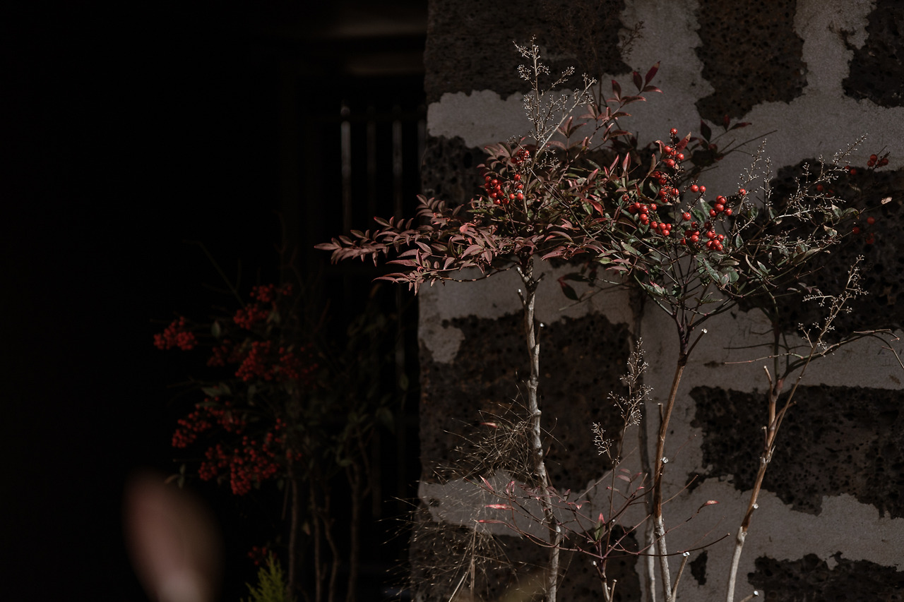 6-5 마당05.jpg