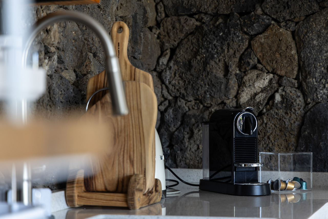 월정담 A동 (12).jpg