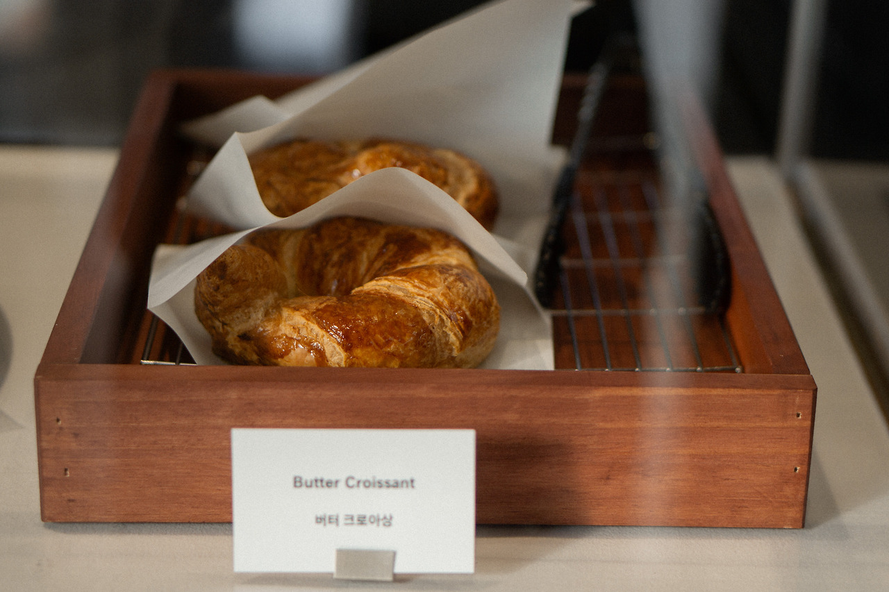 11 카페 - 조식, 음료 9.jpg