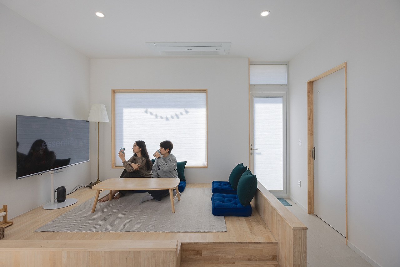 (스테이폴리오) 별시도룩-42.jpg