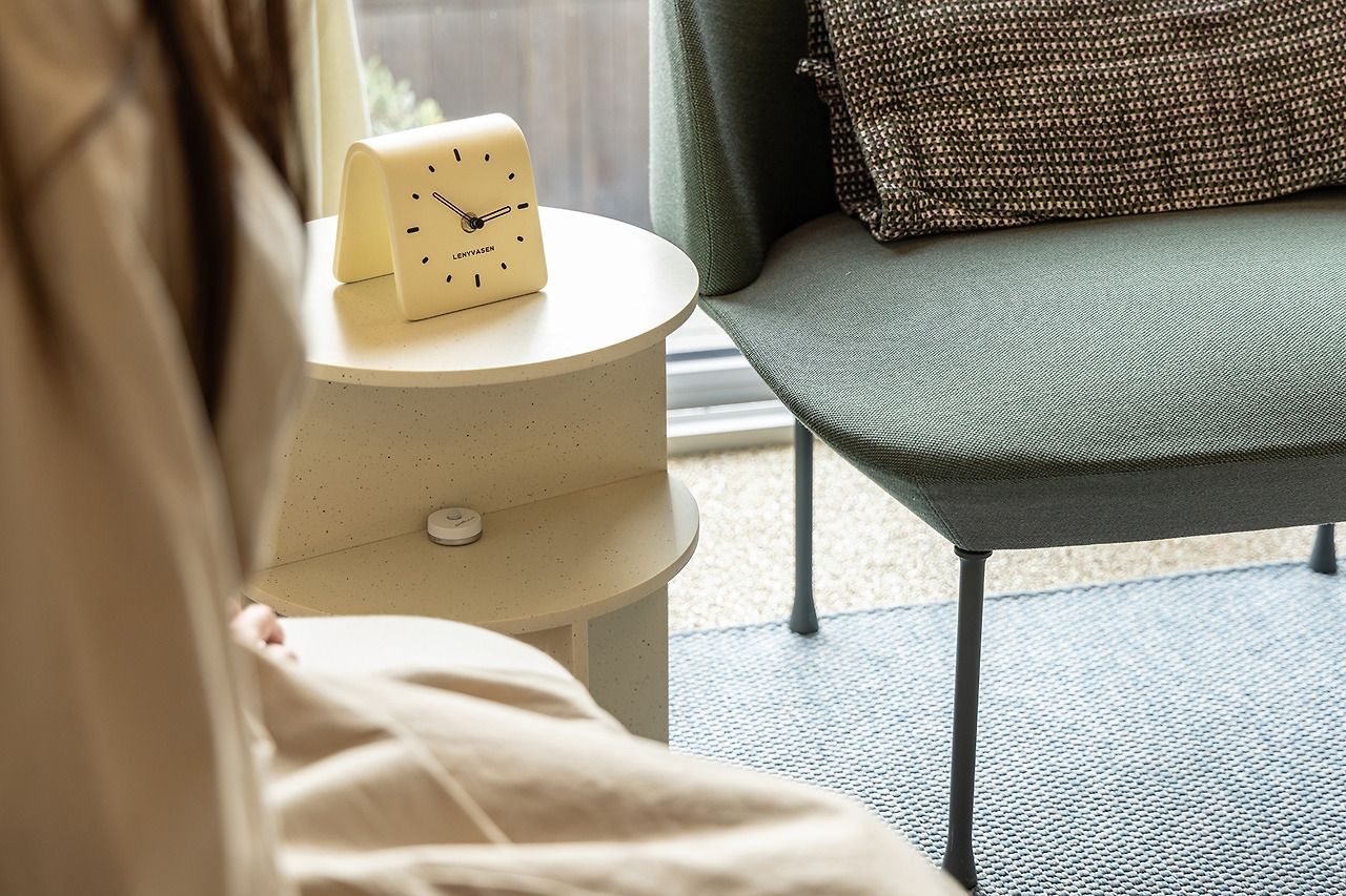 (□□□□□□□□□□□□□) □□□□□□□□□□□-079.jpg