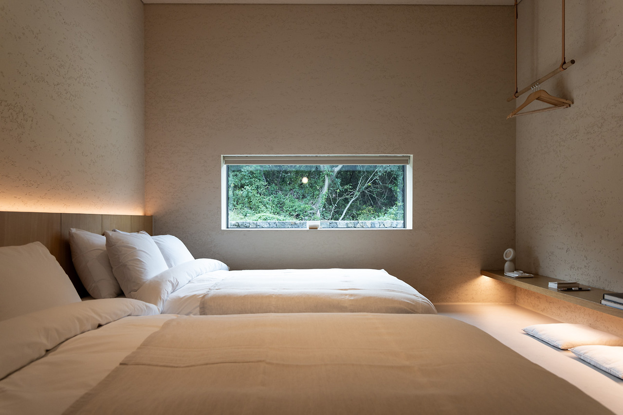 해우 (51).jpg