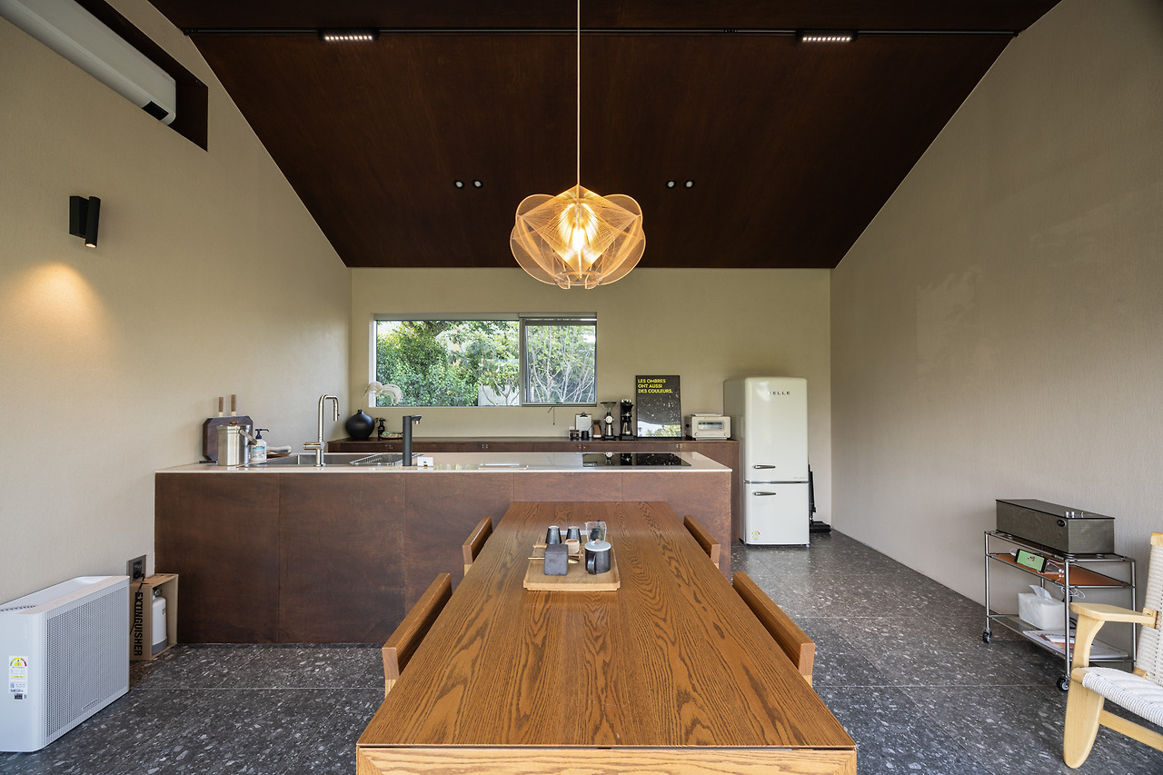 스테이 오아 - 키친동 (1).jpg