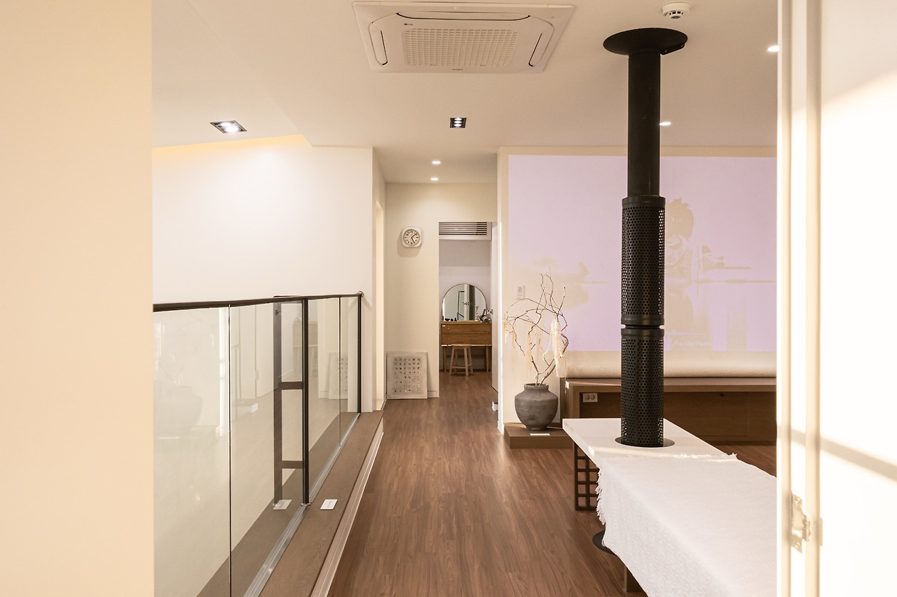 사색사계55 복사본.jpg