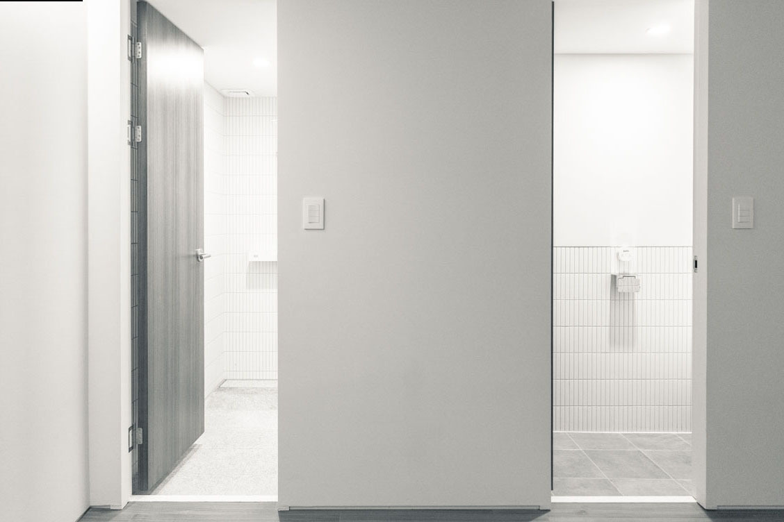 12b 복사본.jpg