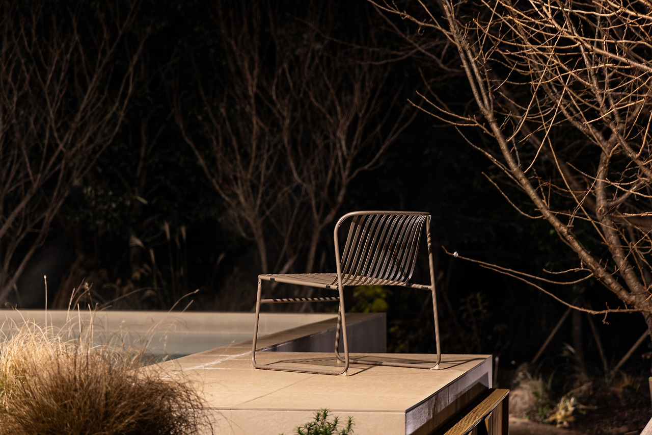 (스테이폴리오) 호근모루-68.jpg