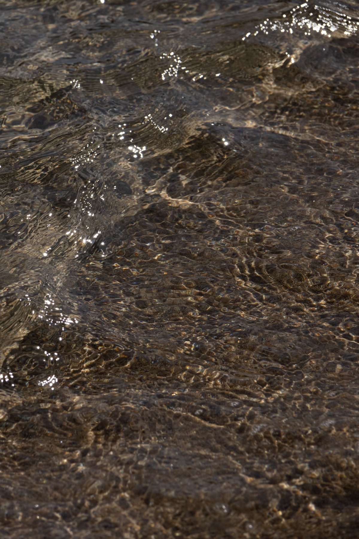 연와60 복사본.jpg