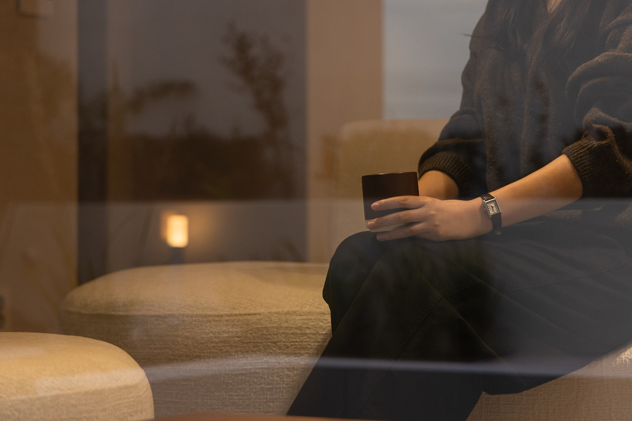 (스테이폴리오) 스테이 밀밀_00011 복사본.jpg