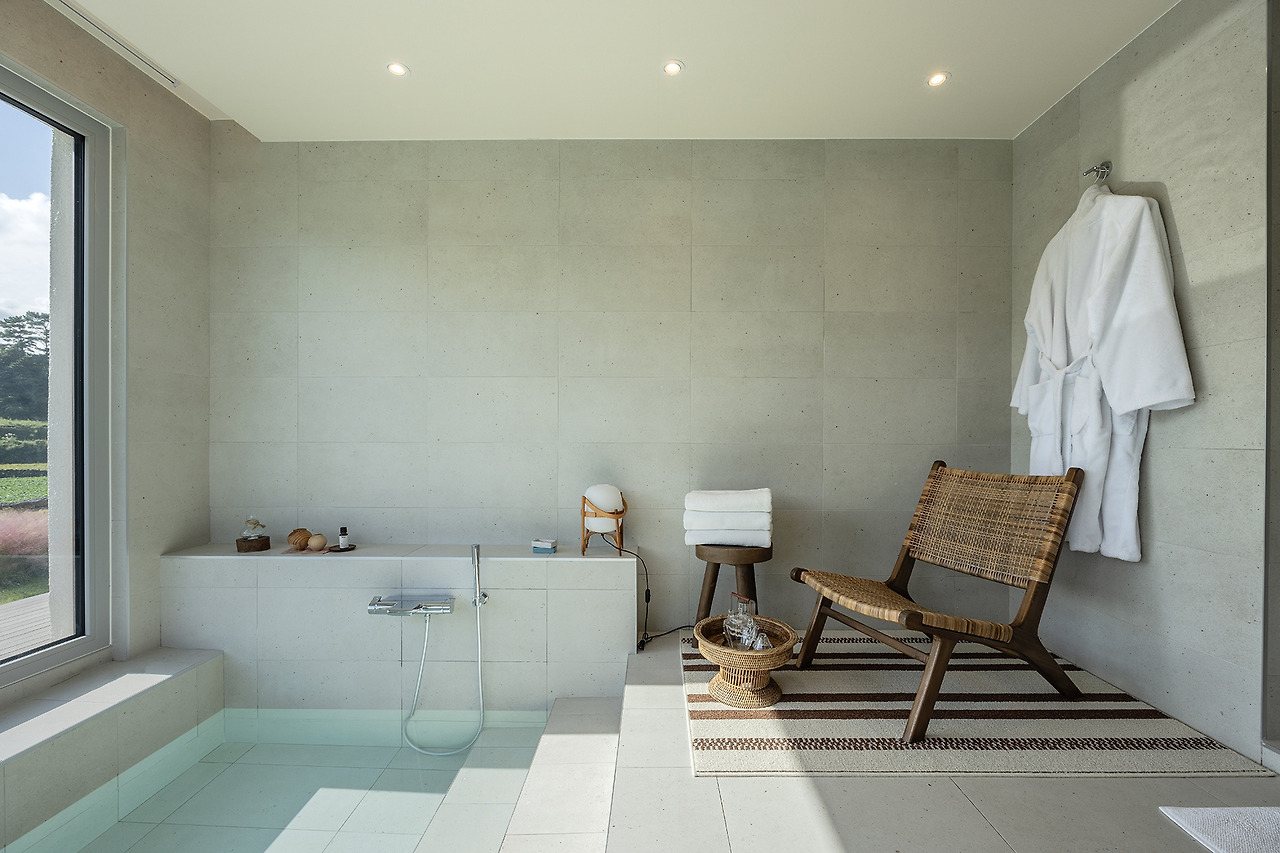 (□□□□□□□□□□□□□) □□□□□□□□□□□-031.jpg