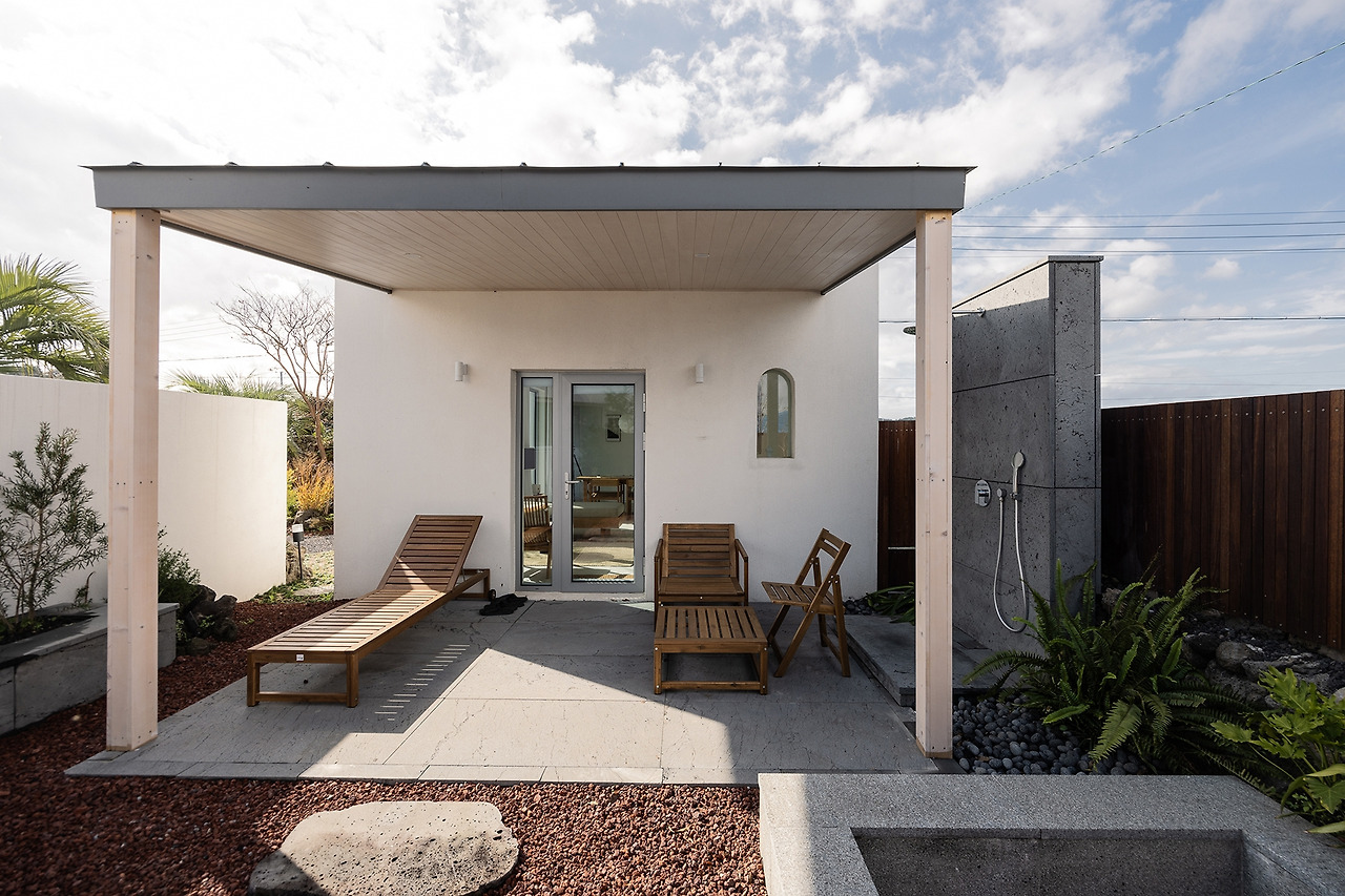 (스테이폴리오) 온기-36.jpg