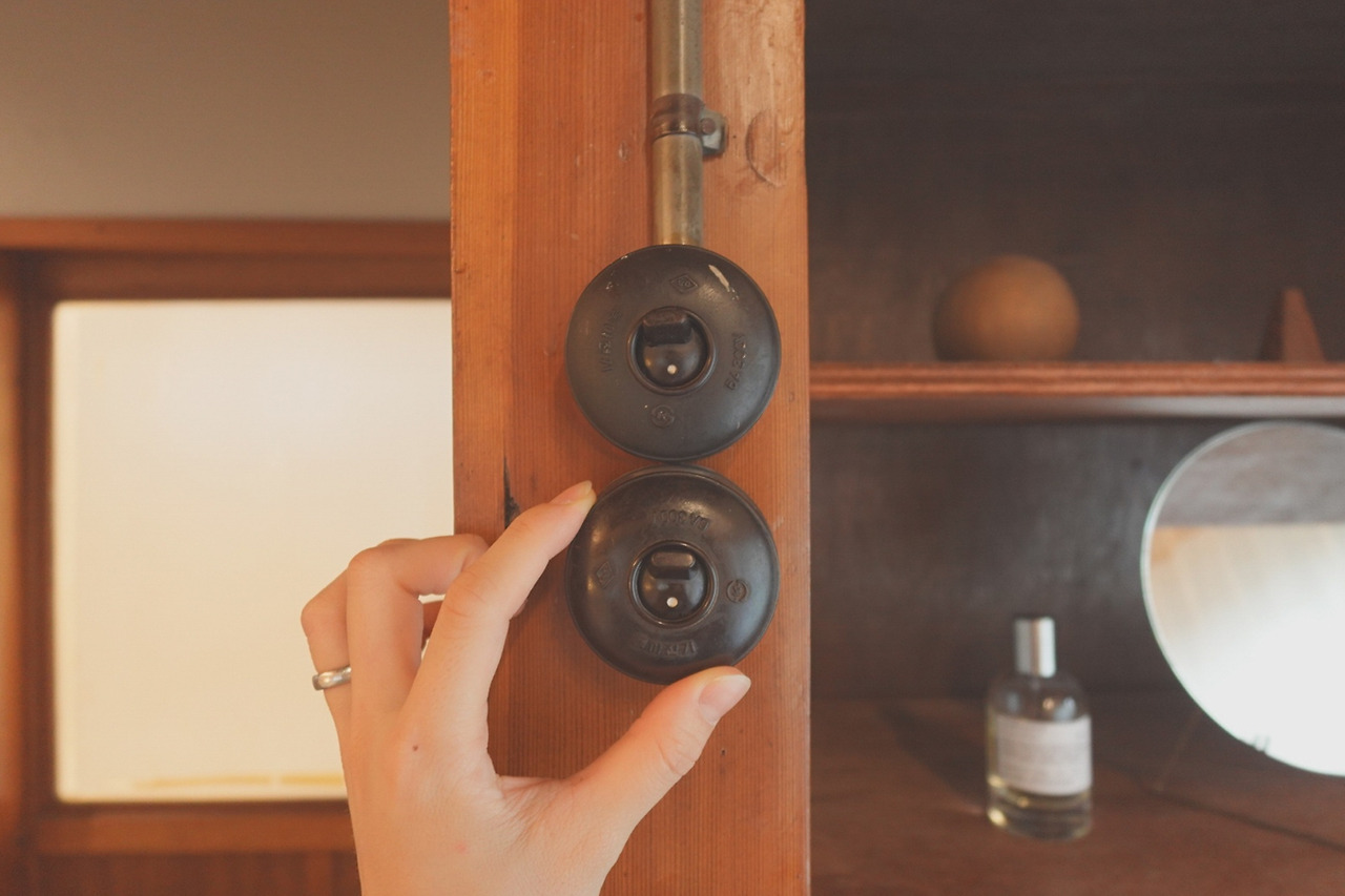 사진 34.jpg