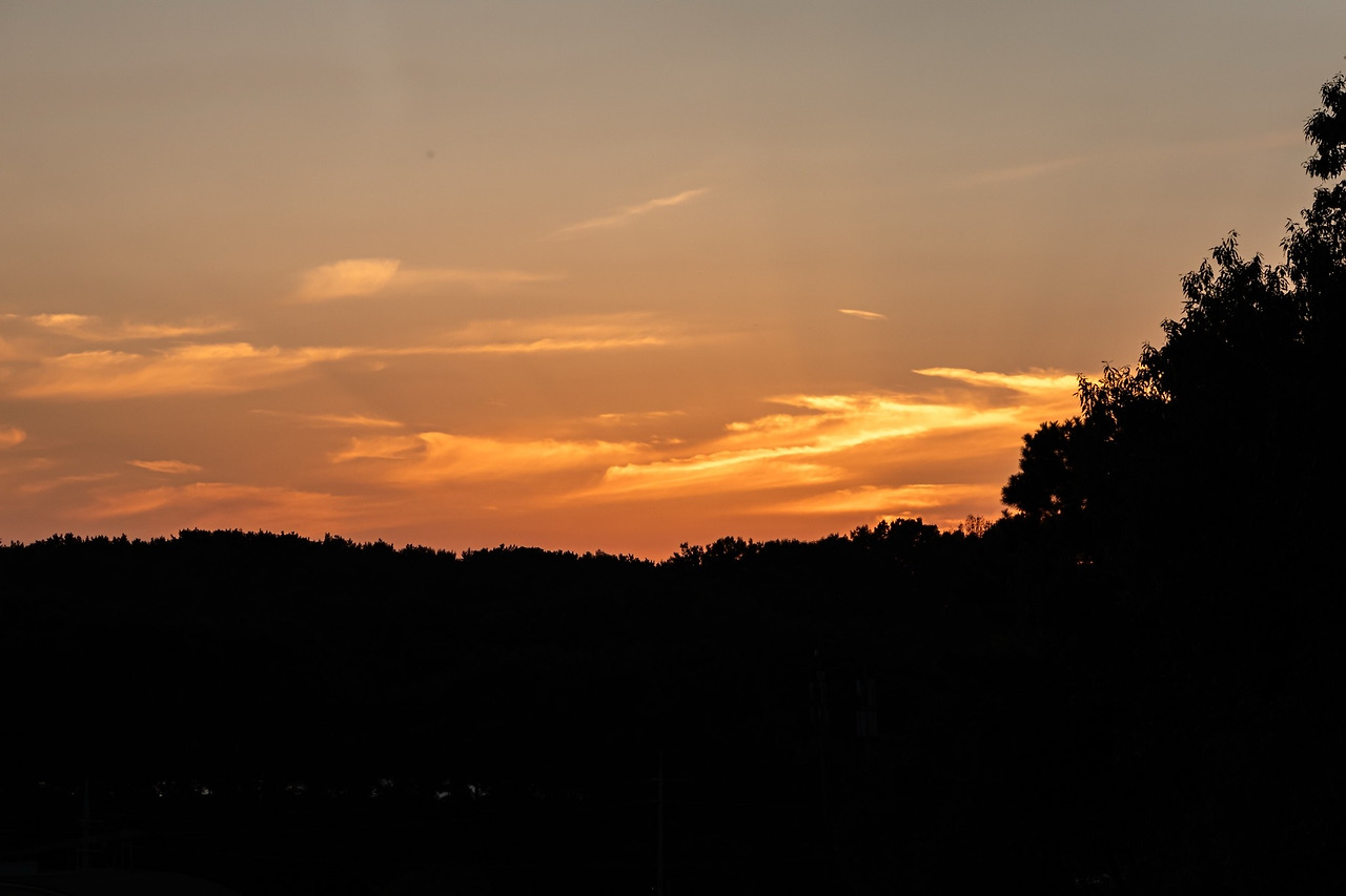 사색사계58 복사본.jpg