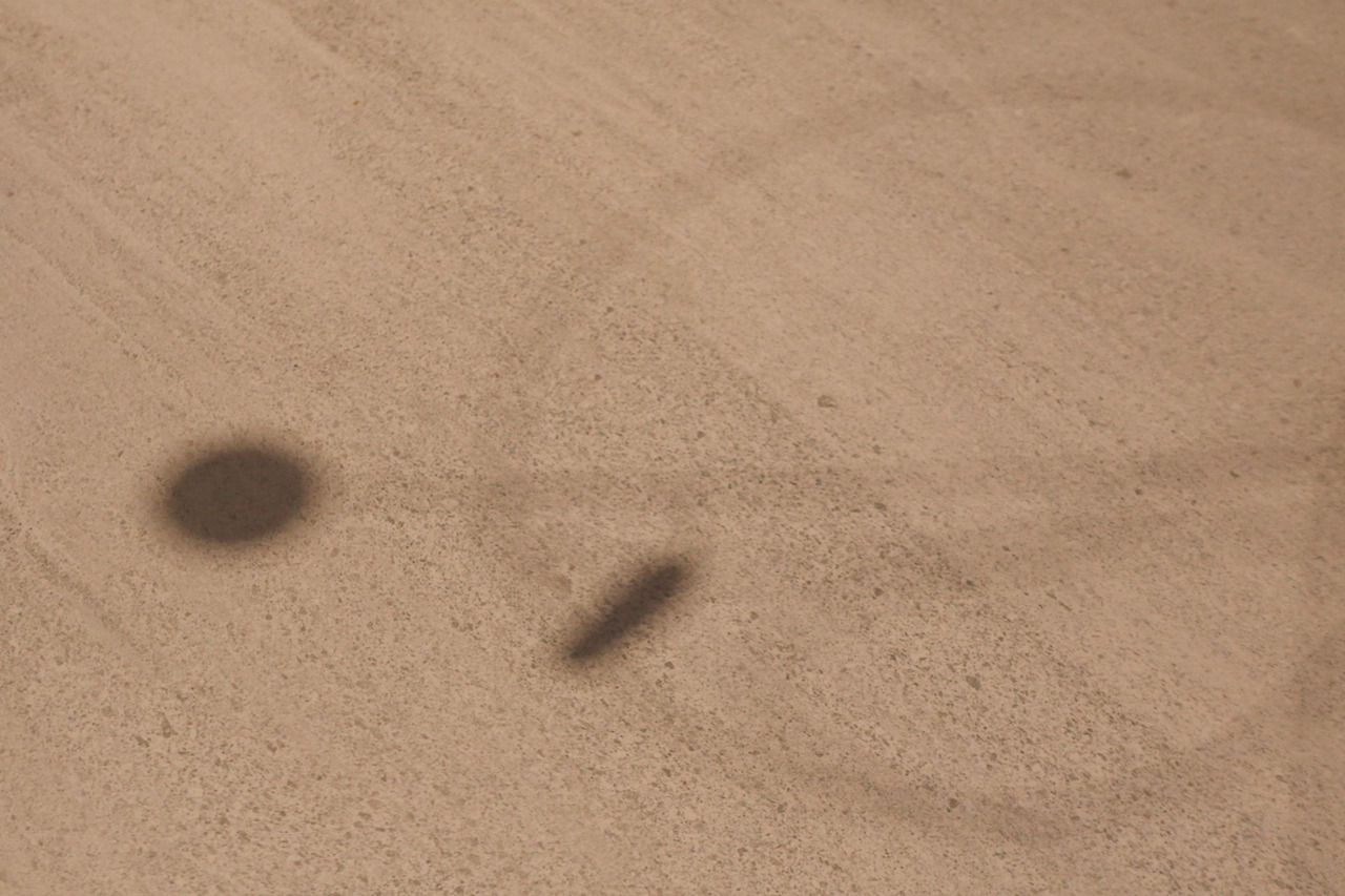 사진 37.jpg