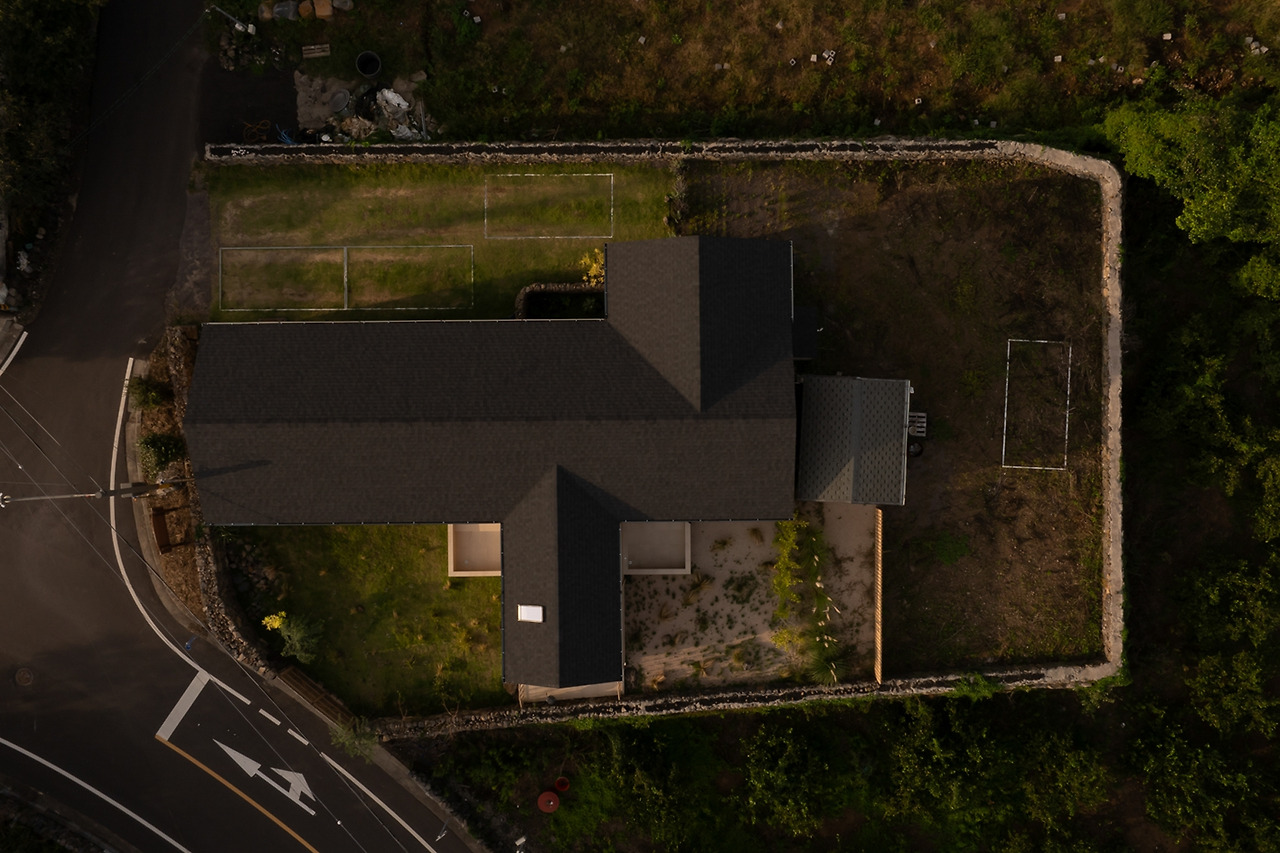 (스테이폴리오) 몽중정원 (3).jpg