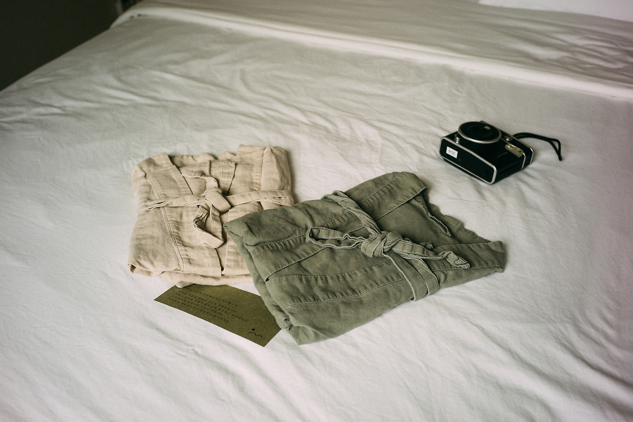 유온스테이 객실5.jpg